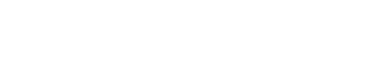 興化市鑫興鋅業有限公司